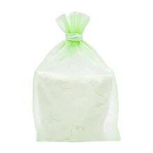 Celadon Afstoffen Zijde Navulzakje 3 oz.