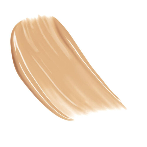 Bourjois 123 PERFECT Foundation 55 1