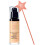 Bourjois 123 PERFECT Foundation 55 4