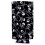 Pirate Pattern Slim Can Coolie 3
