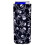 Pirate Pattern Slim Can Coolie 1