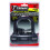 Trimax MAX60 Cbl & Mcycle Disk Lck-chr 3