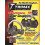 Trimax UMAX50 Premium gegoten dubbelfunctioneel koppelslot 4