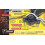 Trimax UMAX50 Premium gegoten dubbelfunctioneel koppelslot 3