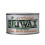 Briwax Πολυτελές Κερί Ξύλου Rustic Pine 400G 2