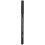 Studio Gear Eyeliner, Schwarz 2