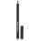 Studio Gear Eyeliner, Schwarz 1