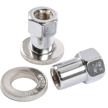 Billet Specialities 999996 Lug Nut
