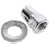 Billet Specialties 999996 Radmutter 2