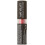 NYX Professional Makeup NYX Professional Makeup Velvet Matte Batom Efervescente 0,14 onas 3