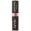 NYX Professional Makeup NYX Professional Makeup Velvet Matte Batom Efervescente 0,14 onas 2