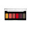 NYX Professional Makeup NYX PROFESSIONAL MAKEUP Ultimate Edit Mini Lidschattenpalette, Phoenix 3