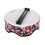 Rhythm Tech Drum Set Tom (RV5414) 1