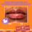 NYX Professional Makeup NYX Professional Makeup Gloss Duck Plump repulpant e brilhante Onyx-Pected 4