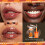 NYX Professional Makeup NYX Professional Makeup Gloss Duck Plump repulpant e brilhante Onyx-Pected 2