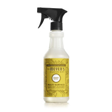 MRS. MEYER'S CLEAN DAY All-Purpose Cleaner Spray Daisy 16 Fl. Oz