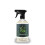 Caldrea Multi-Surface Countertop Spray Cleaner Made with Vegetable Protein Extract Juniper Laurel Mint Scent 16 oz 1
