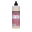 Mrs Meyer's, Flytande Diskmedel Rosmarin, 16 Fl Oz 2