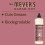 Mrs Meyer's, Flytande Diskmedel Rosmarin, 16 Fl Oz 4