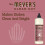 Mrs Meyer's, Flytande Diskmedel Rosmarin, 16 Fl Oz 5