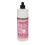 Mrs Meyer's, Flytande Diskmedel Rosmarin, 16 Fl Oz 3