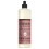 Mrs Meyer's, Flytande Diskmedel Rosmarin, 16 Fl Oz 1