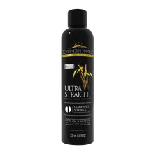 Magia dominicana 1 ?ampon de clarificare 8 oz 8 uncii