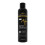 Dominican Magic 1 Chiaring shampoo 8 oz 8 onces 1