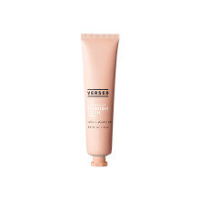 Versed The Shortcut Overnight Facial - Tratamento esfoliante suave sem enxgue com cido lctico e gliclico para rejuvenescer e hidratar a pele