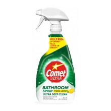 16529606861 Badrumsrengringspray 17-oz. - Kvantitet 1
