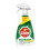 16529606861 Spray per detergente per bagno 17 once. - quantit 1 1