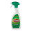 16529606861 Spray per detergente per bagno 17 once. - quantit 1 2