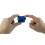 Världens minsta heta hjuls Viewmaster Blue 3