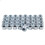 OE 3/4 M14(32) 3
