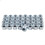 OE 3/4 M14(32) 2