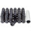 SPLN 1,9 M14(24)BK 3