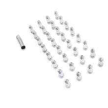 SPLN 1,9 M14(32)