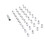 SPLN 1,9 M14(32) 1