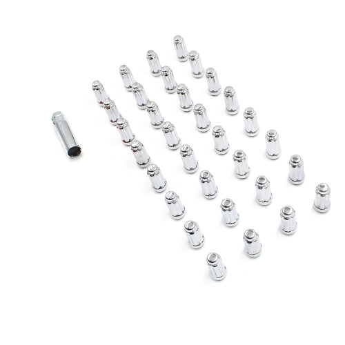 SPLN 1,9 M14(32)