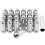 SPLN 1,9 M14(24) 2