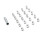 SPLN M14 (20) 1