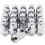 BLG 1,9 3/4 M14(24) 2