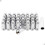 SPLN 1,9 M14(32) 2