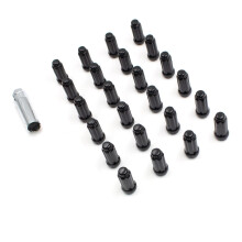 SPLN 1,9 M14(24)BK