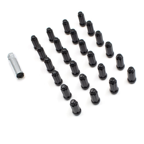 SPLN 1,9 M14(24)BK