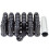 SPLN 1,9 M14(24)BK 2