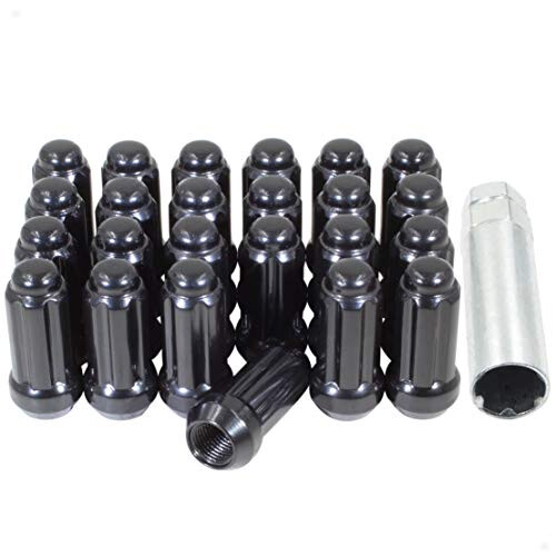 SPLN 1,9 M14(24)BK 1
