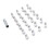 SPLN 1,9 M14(24) 1