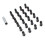 SPLN 1,9 M14(24)BK 1
