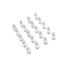 BLG 1,9 3/4 M14(24)